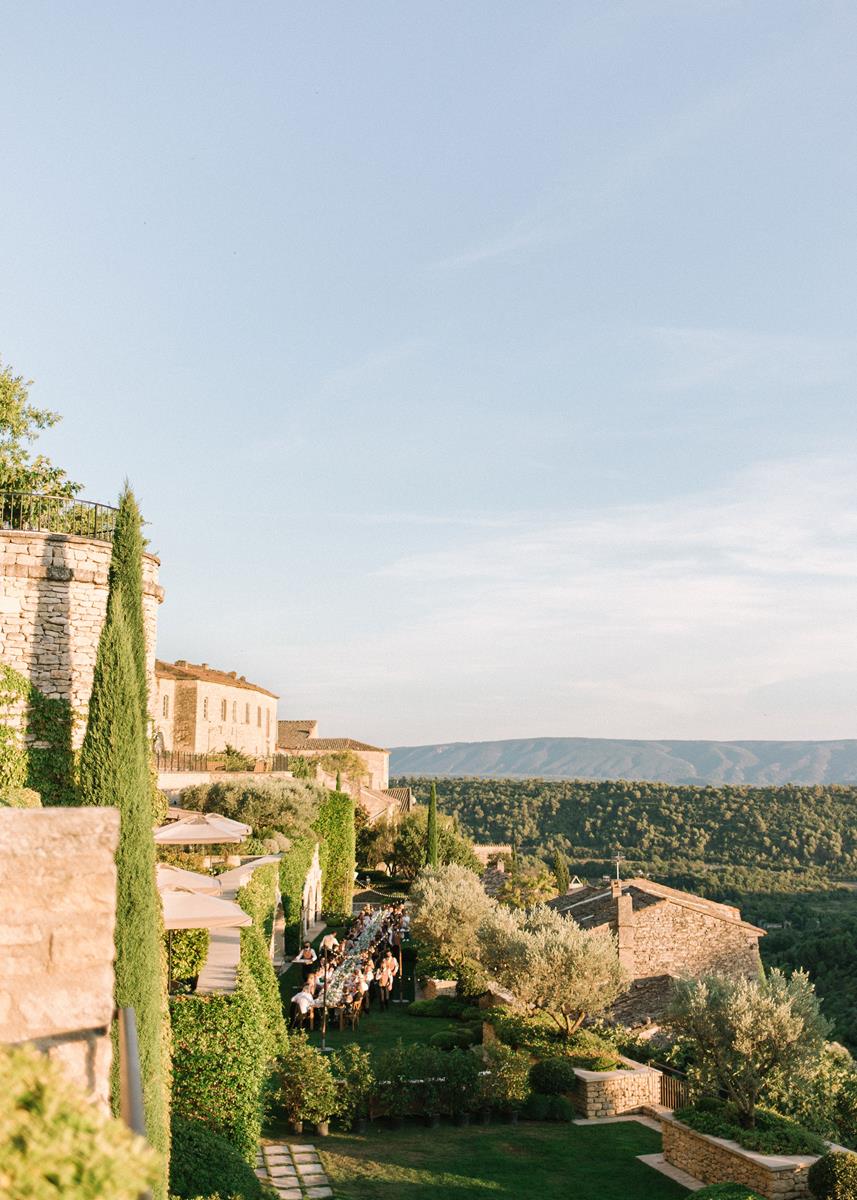 big day studio design bastide gordes mariage fleuriste floral designer flowers (45)