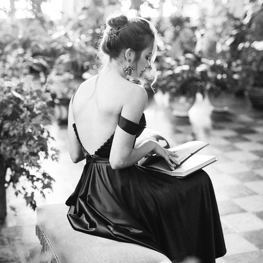 Shirley_wedding034
