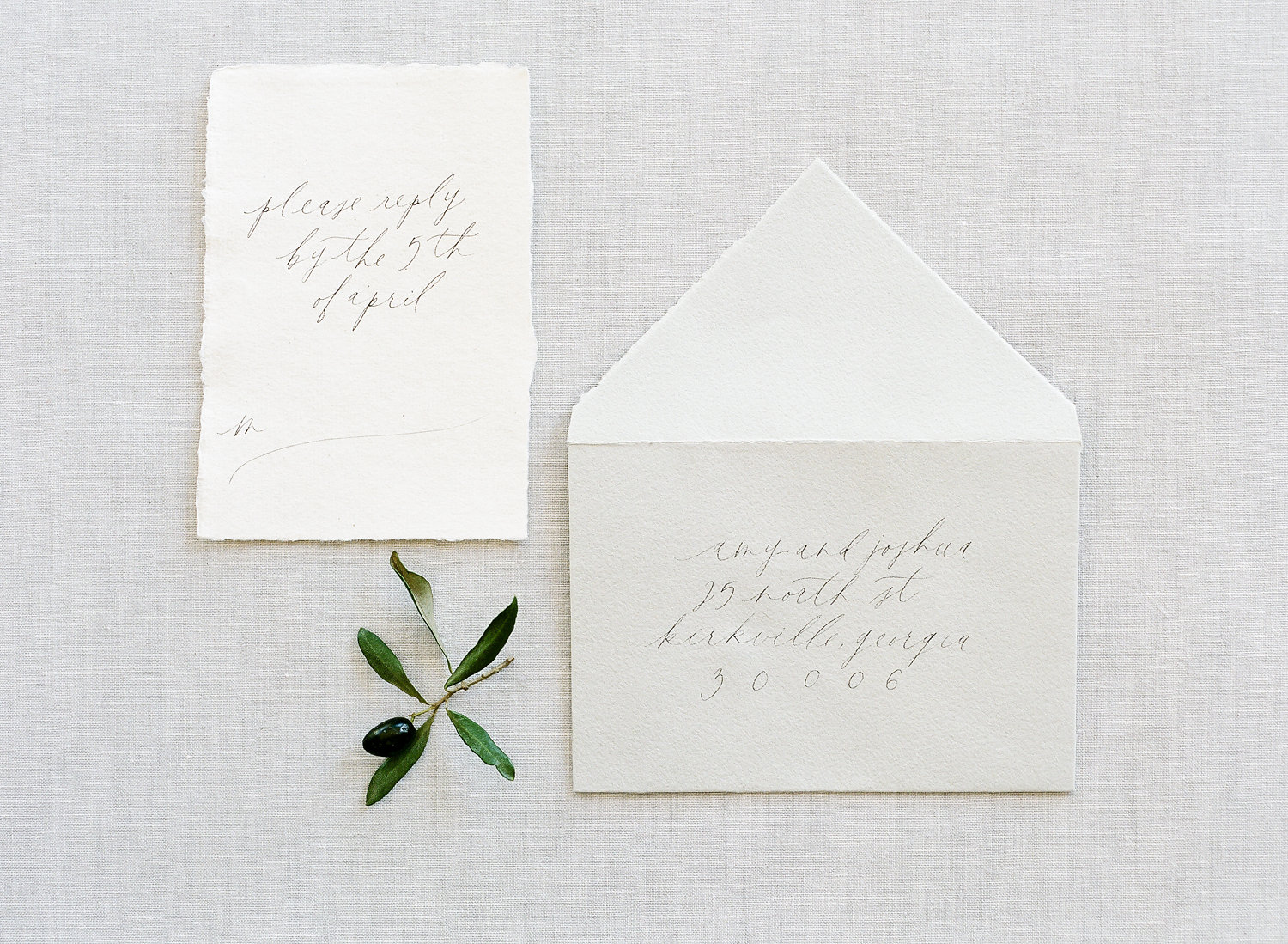 bigdaydesign-floral-designer-event-wedding-luxury-dinner-neutral-timeless-florist-designer-best-provence12