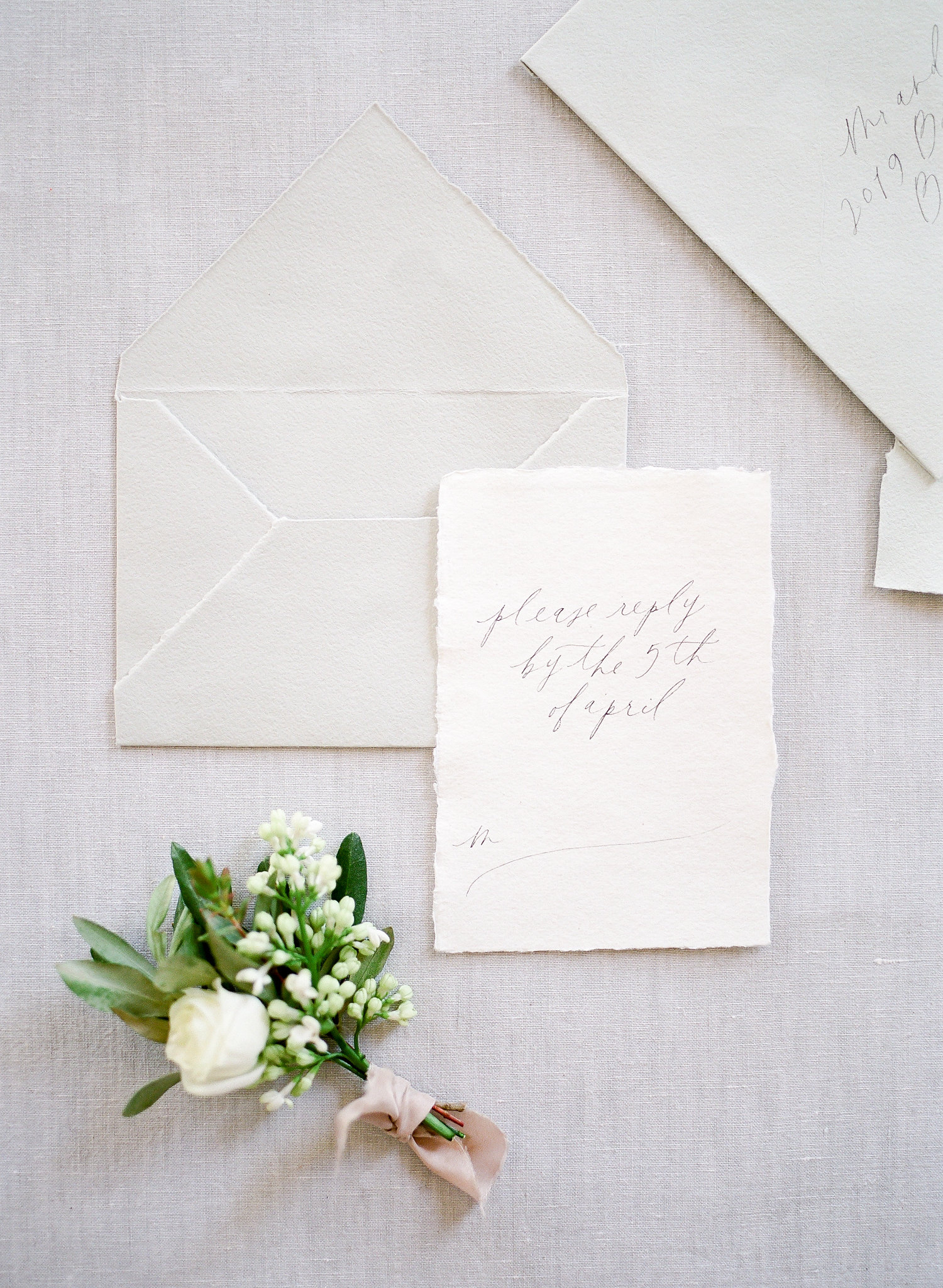 bigdaydesign-floral-designer-event-wedding-luxury-dinner-neutral-timeless-florist-designer-best-provence13