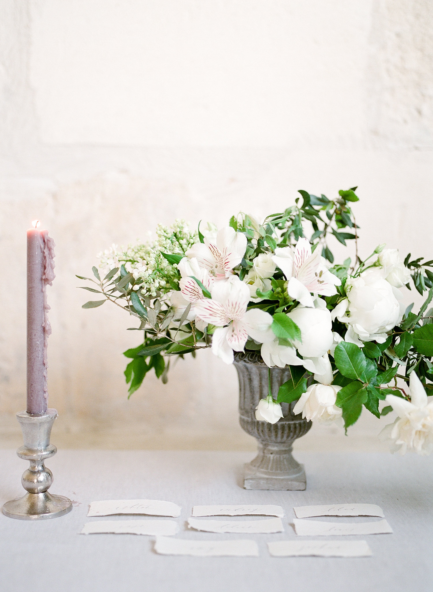 bigdaydesign-floral-designer-event-wedding-luxury-dinner-neutral-timeless-florist-designer-best-provence20