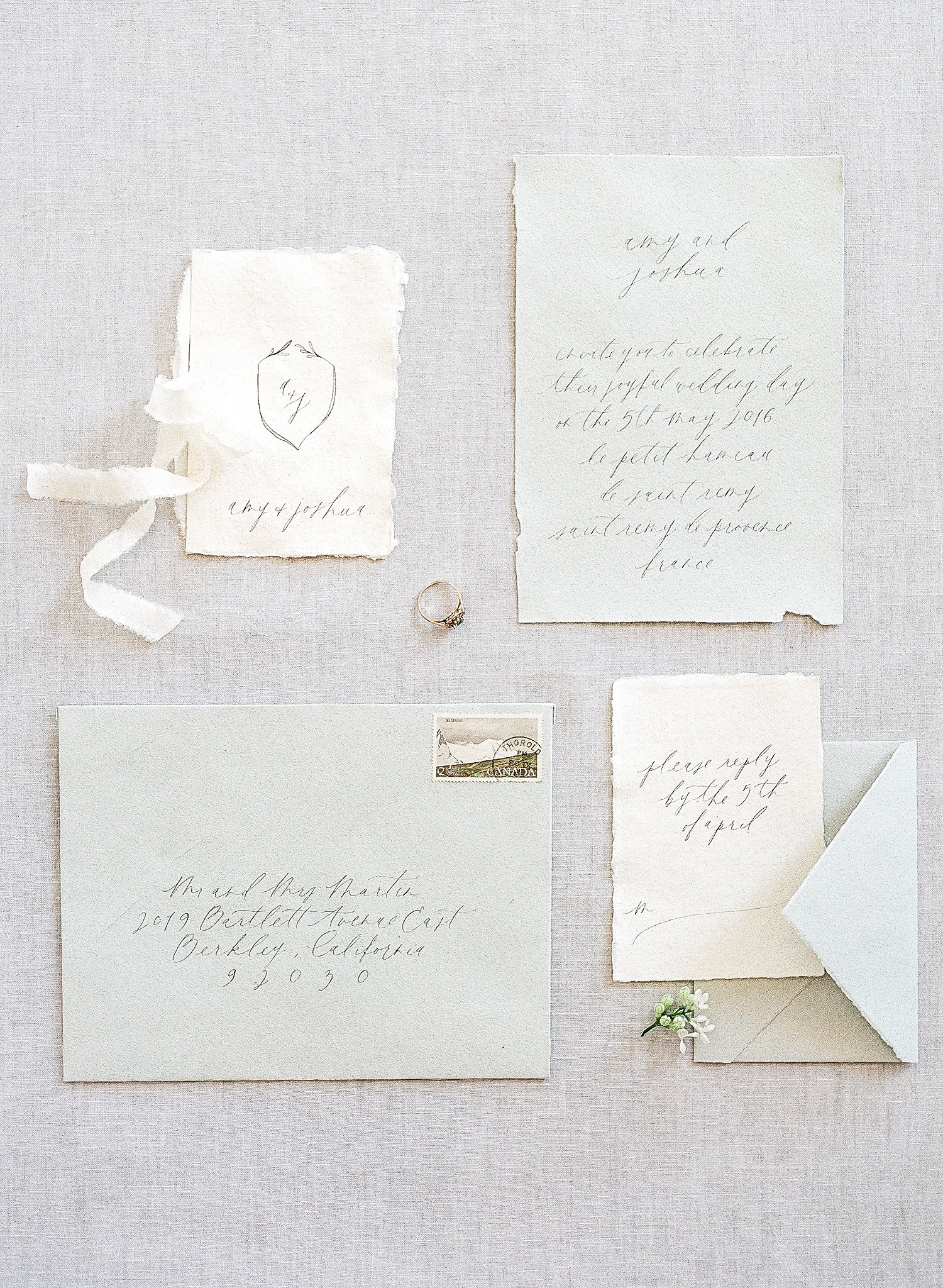 bigdaydesign-floral-designer-event-wedding-luxury-dinner-neutral-timeless-florist-designer-best-provence4