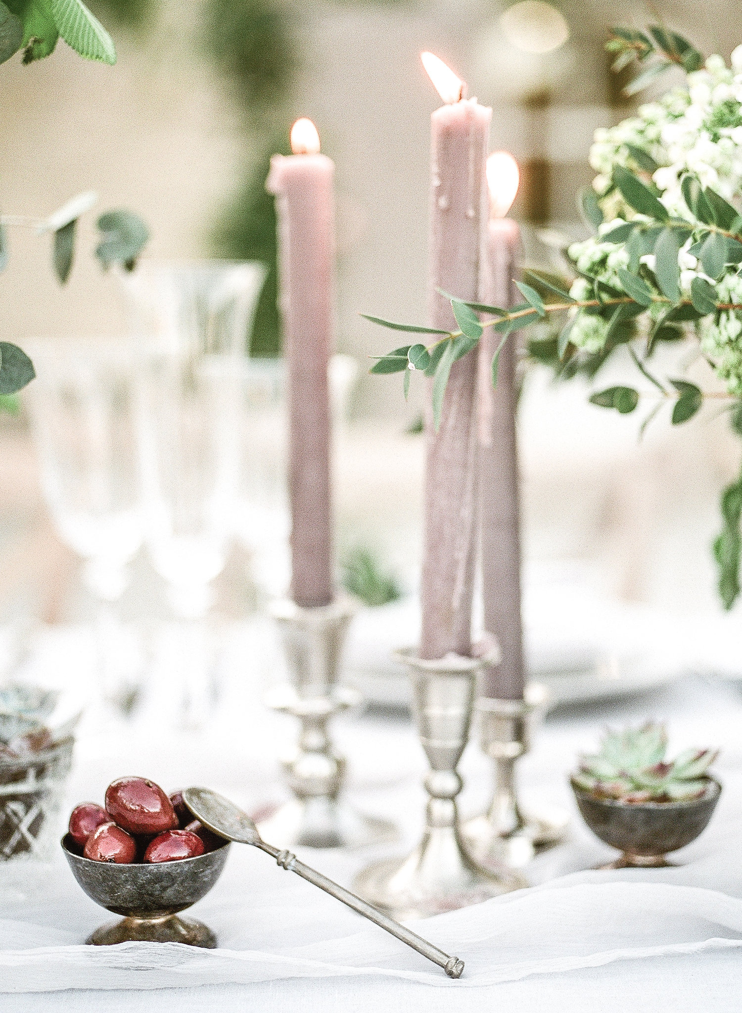 bigdaydesign-floral-designer-event-wedding-luxury-dinner-neutral-timeless-florist-designer-best-provence62