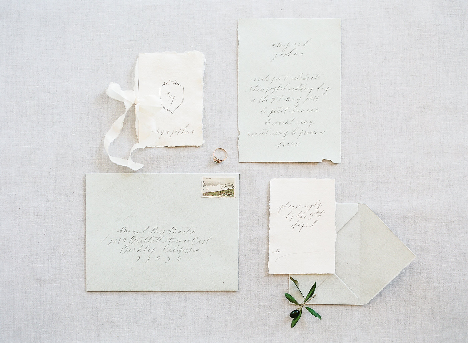 bigdaydesign-floral-designer-event-wedding-luxury-dinner-neutral-timeless-florist-designer-best-provence9