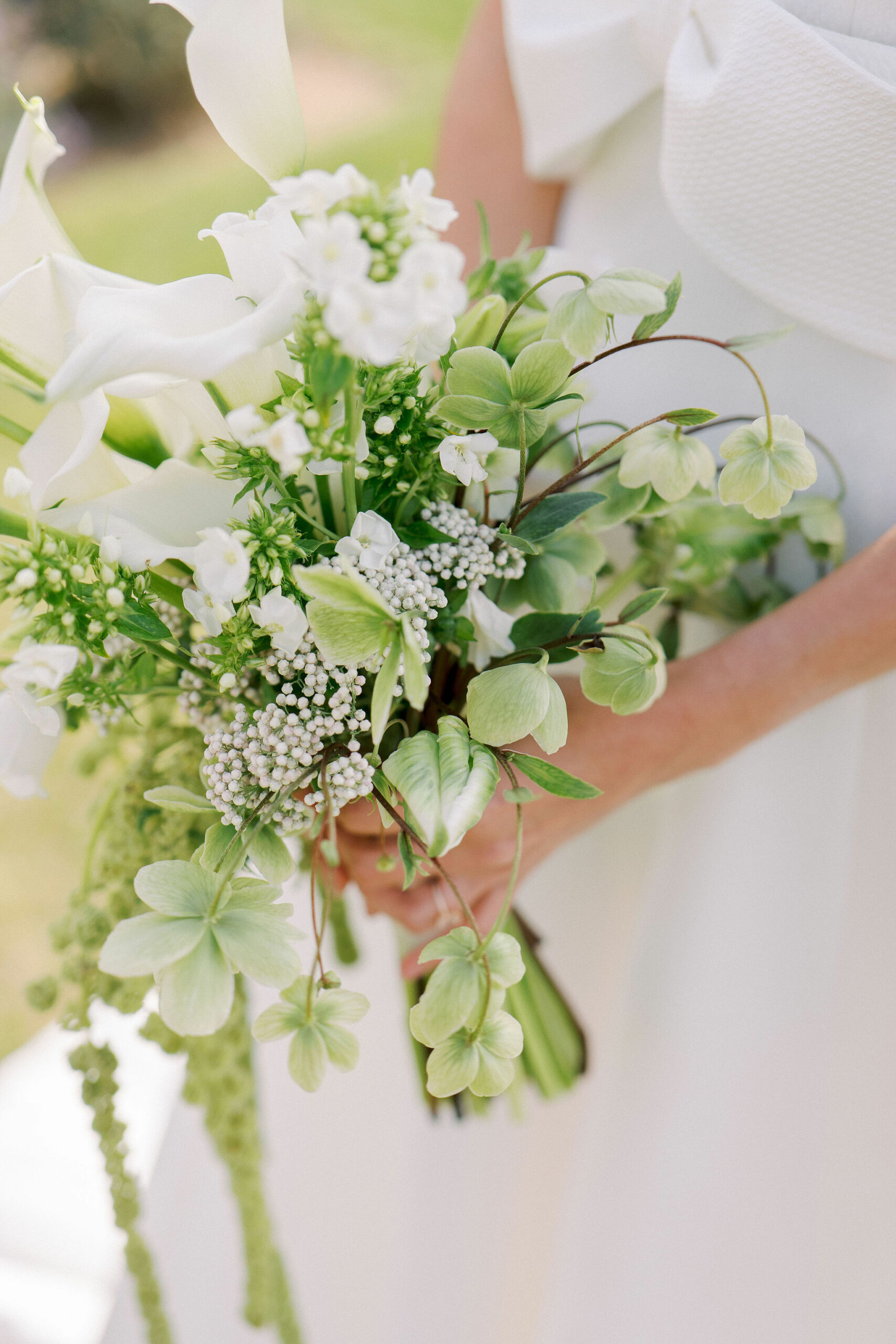 Floral Designer Provence High End Florals luxury147 wedding floral designer provence château estoublon alpilles decorateur mariage fleurs fleuriste decorateur floral wedding designer