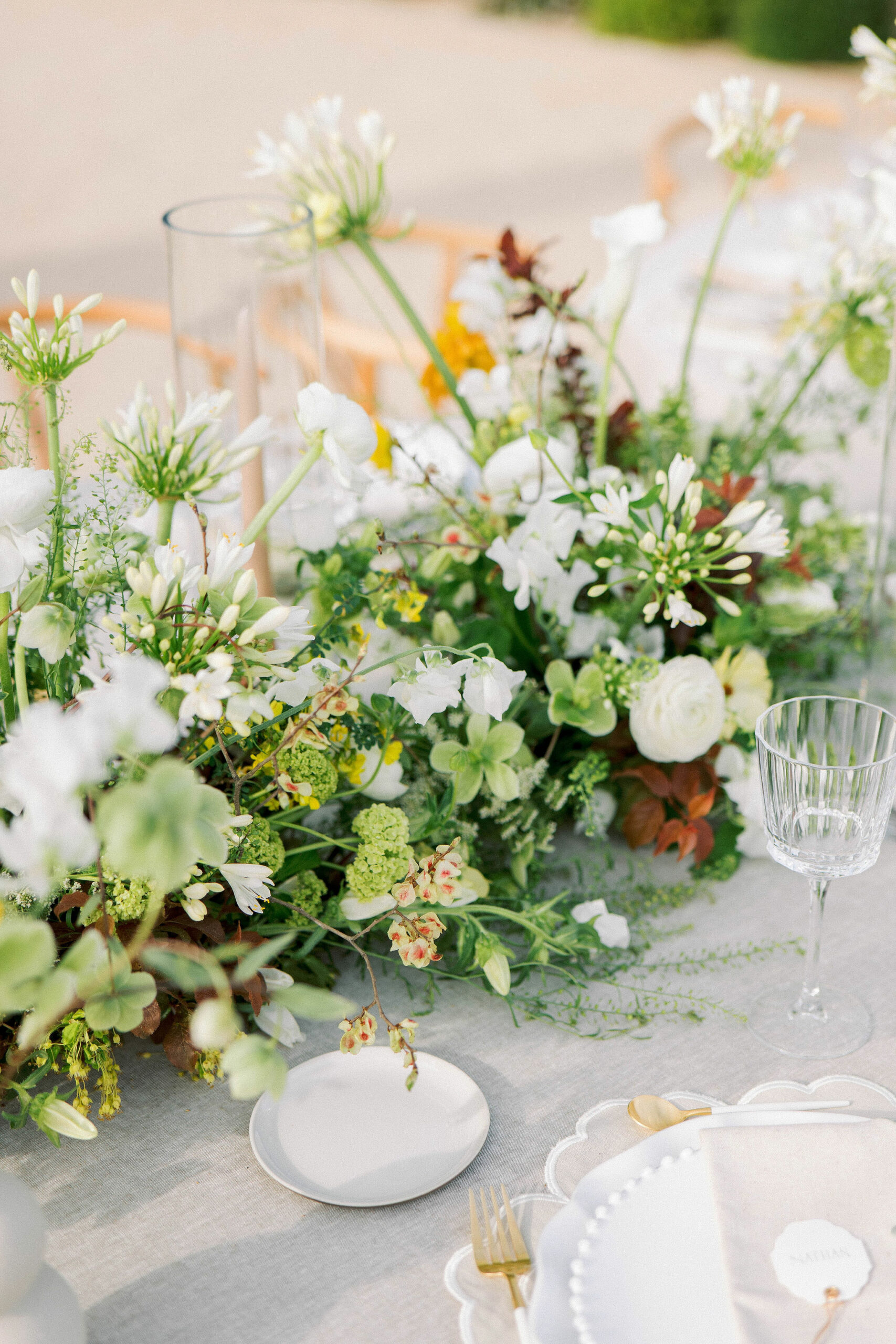 Floral Designer Provence High End Florals luxury241