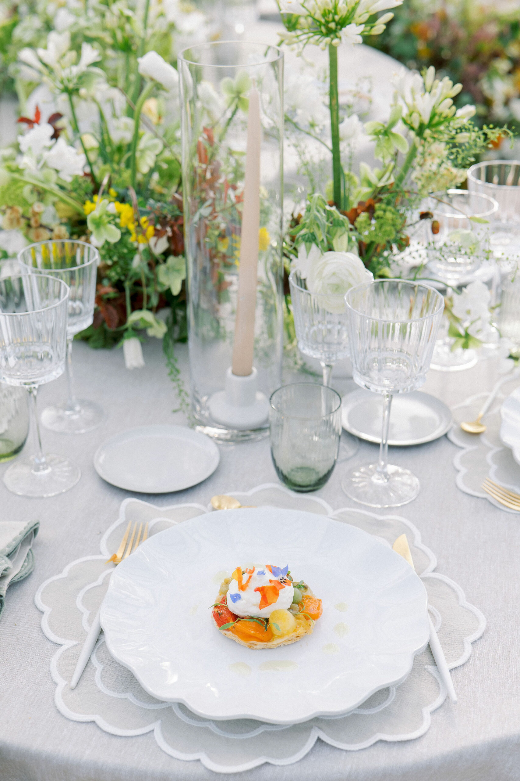 Floral Designer Provence High End Florals luxury324