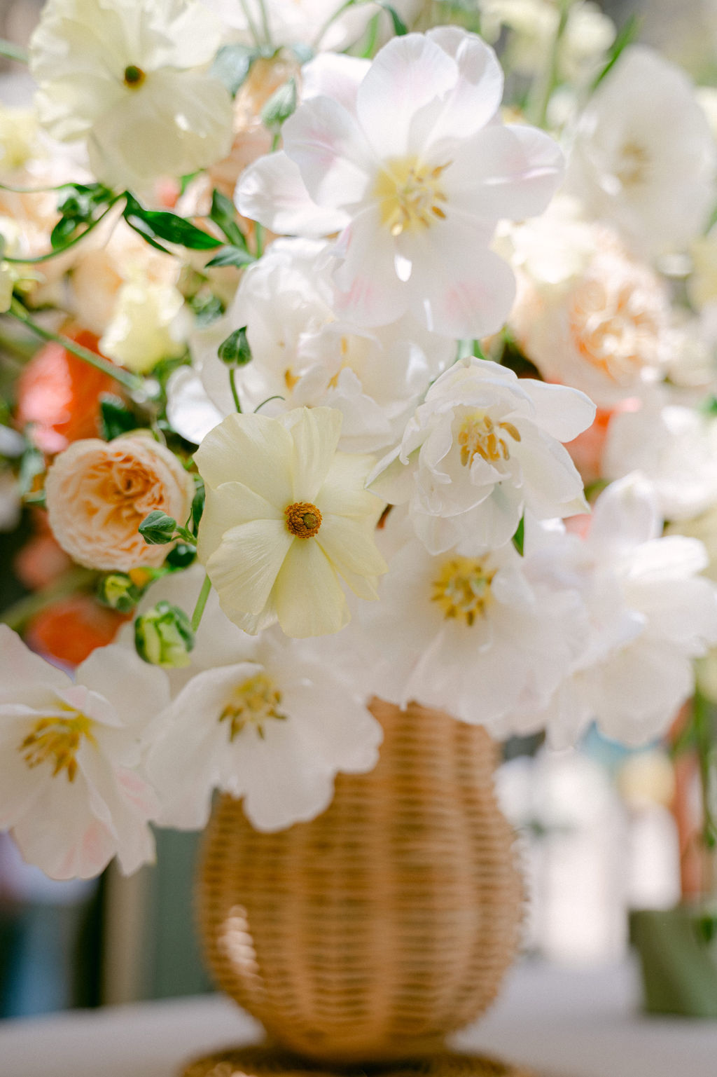bigdaydesign-mothersday-provence-designer-floral-florist-stylist-france1
