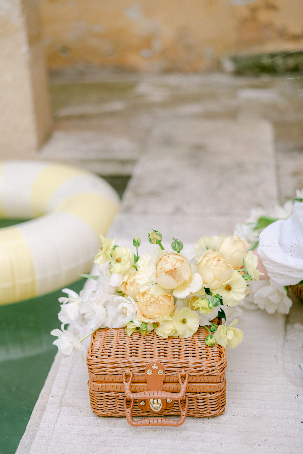 bigdaydesign-mothersday-provence-designer-floral-florist-stylist-france379