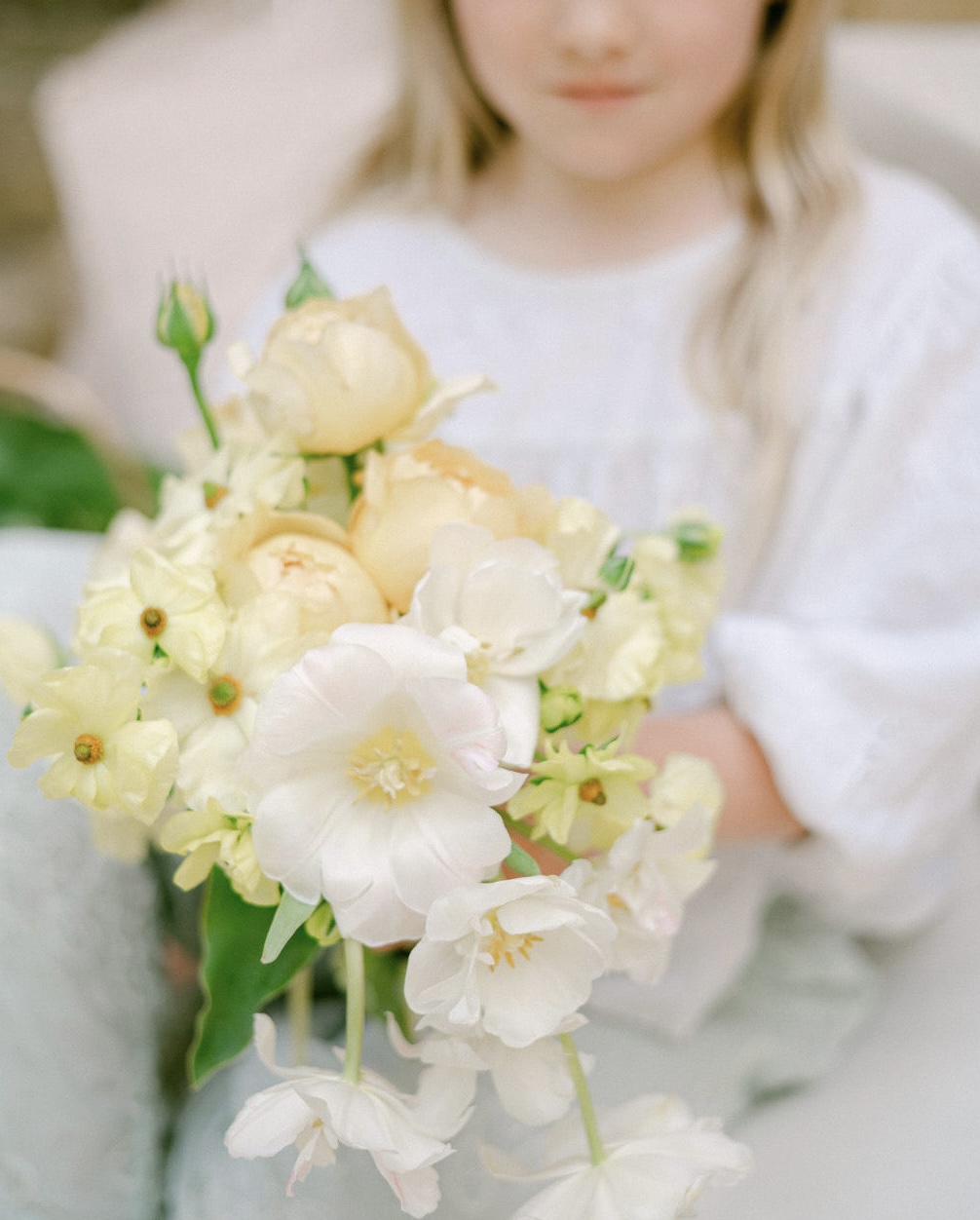 bigdaydesign-mothersday-provence-designer-floral-florist-stylist-france386 R