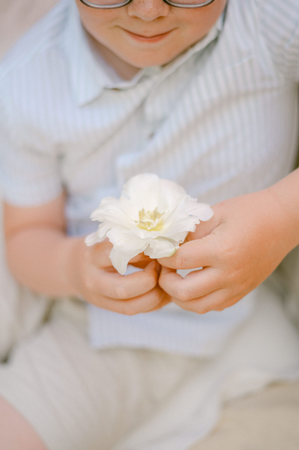 bigdaydesign-mothersday-provence-designer-floral-florist-stylist-france435