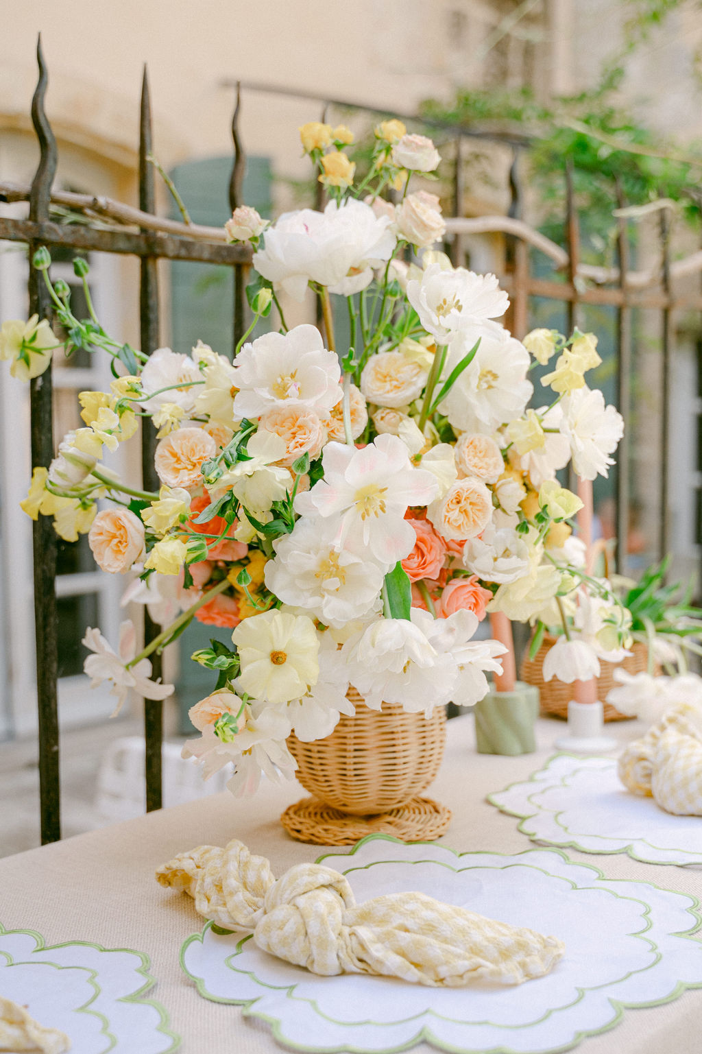 bigdaydesign-mothersday-provence-designer-floral-florist-stylist-france467
