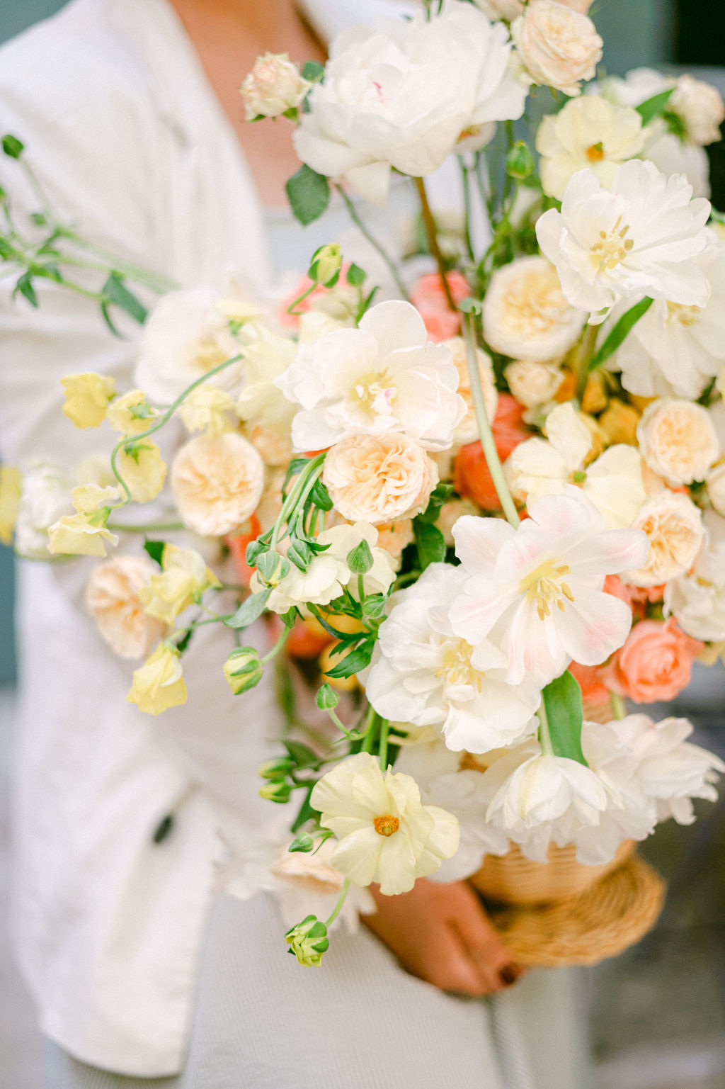 bigdaydesign-mothersday-provence-designer-floral-florist-stylist-france548