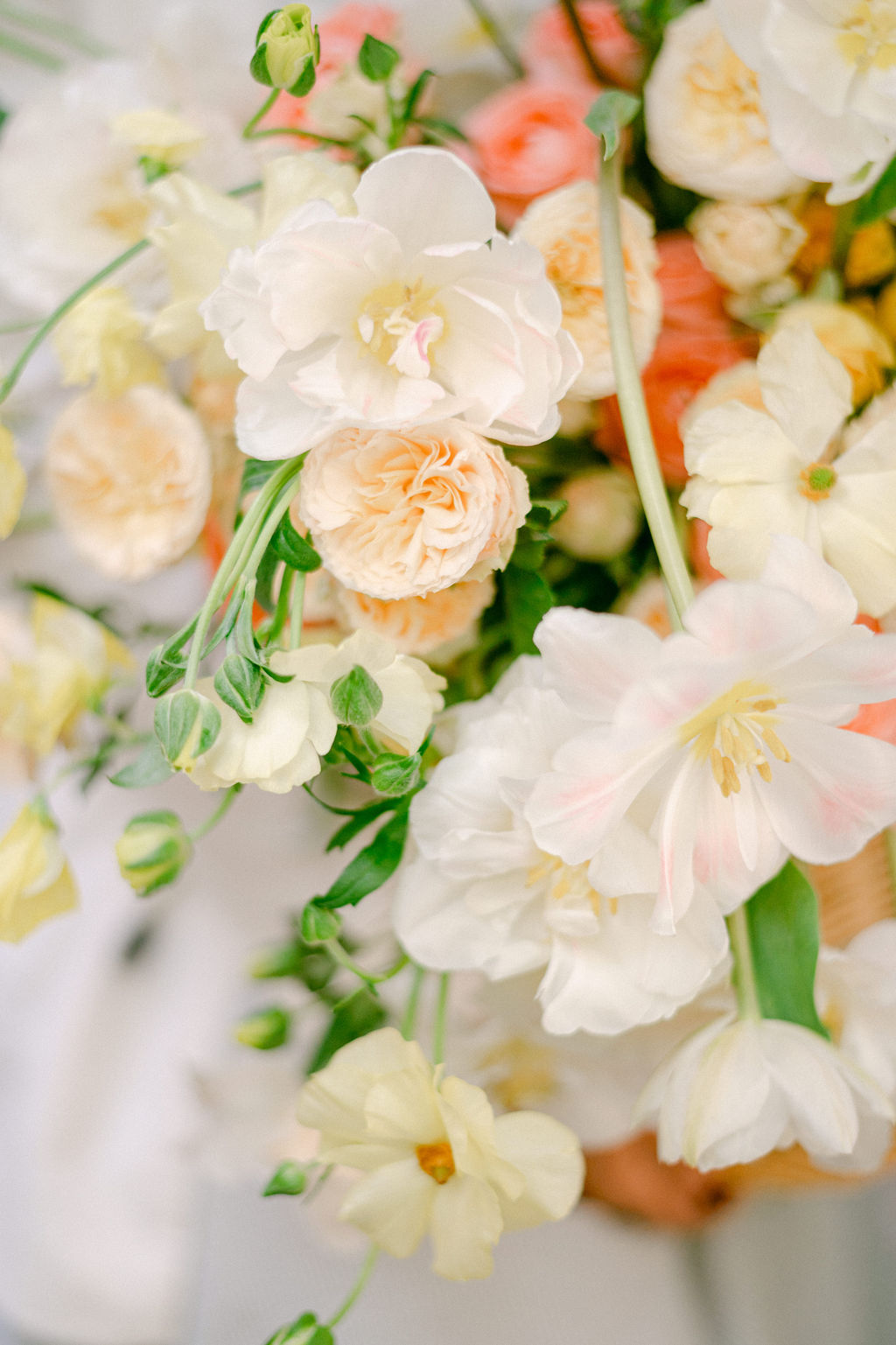 bigdaydesign-mothersday-provence-designer-floral-florist-stylist-france552