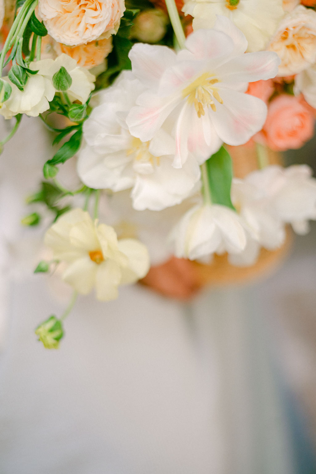 bigdaydesign-mothersday-provence-designer-floral-florist-stylist-france553