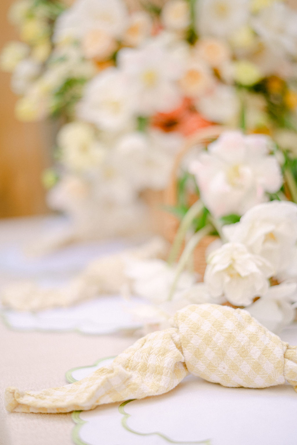 bigdaydesign-mothersday-provence-designer-floral-florist-stylist-france557
