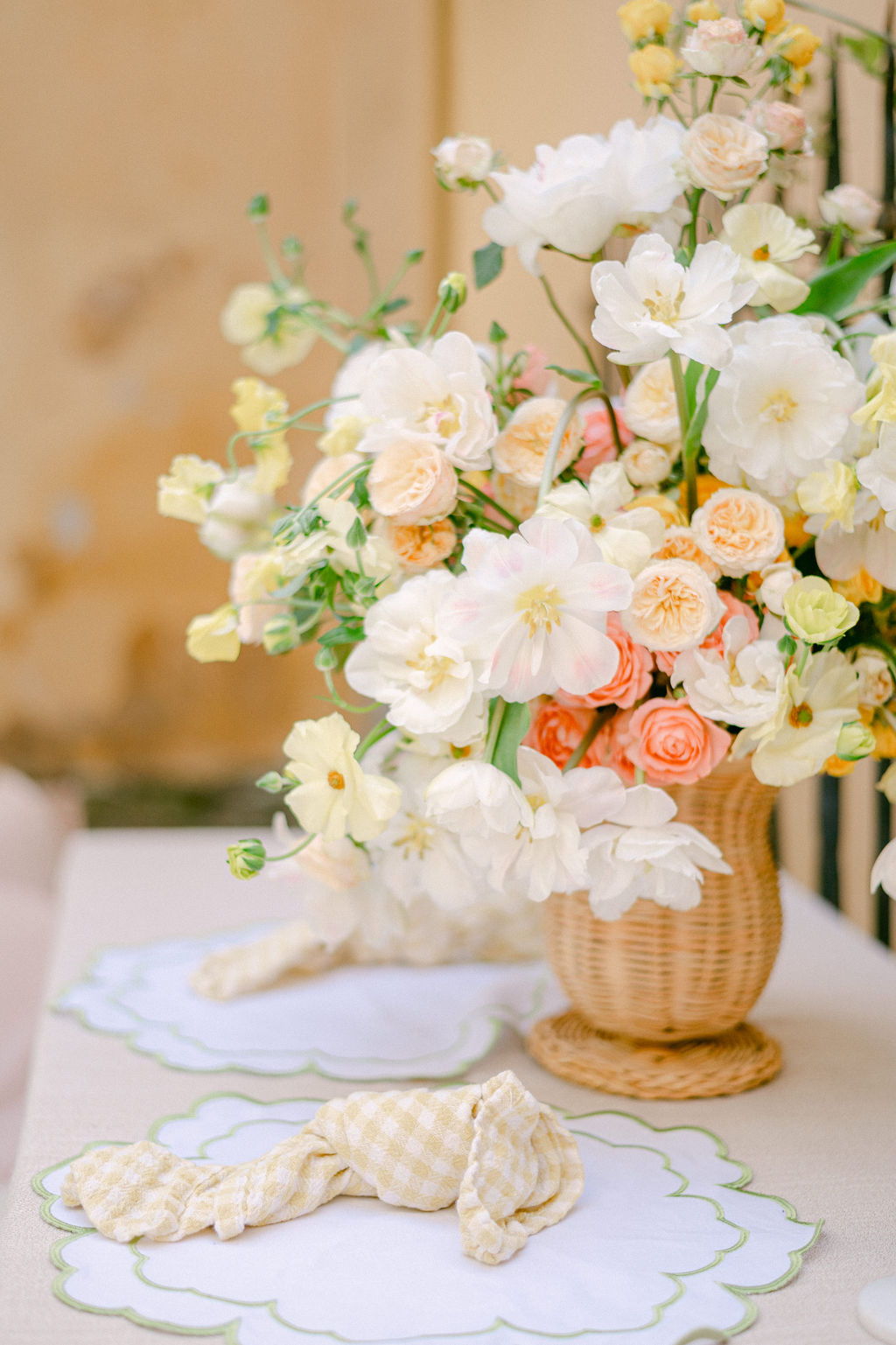 bigdaydesign-mothersday-provence-designer-floral-florist-stylist-france558