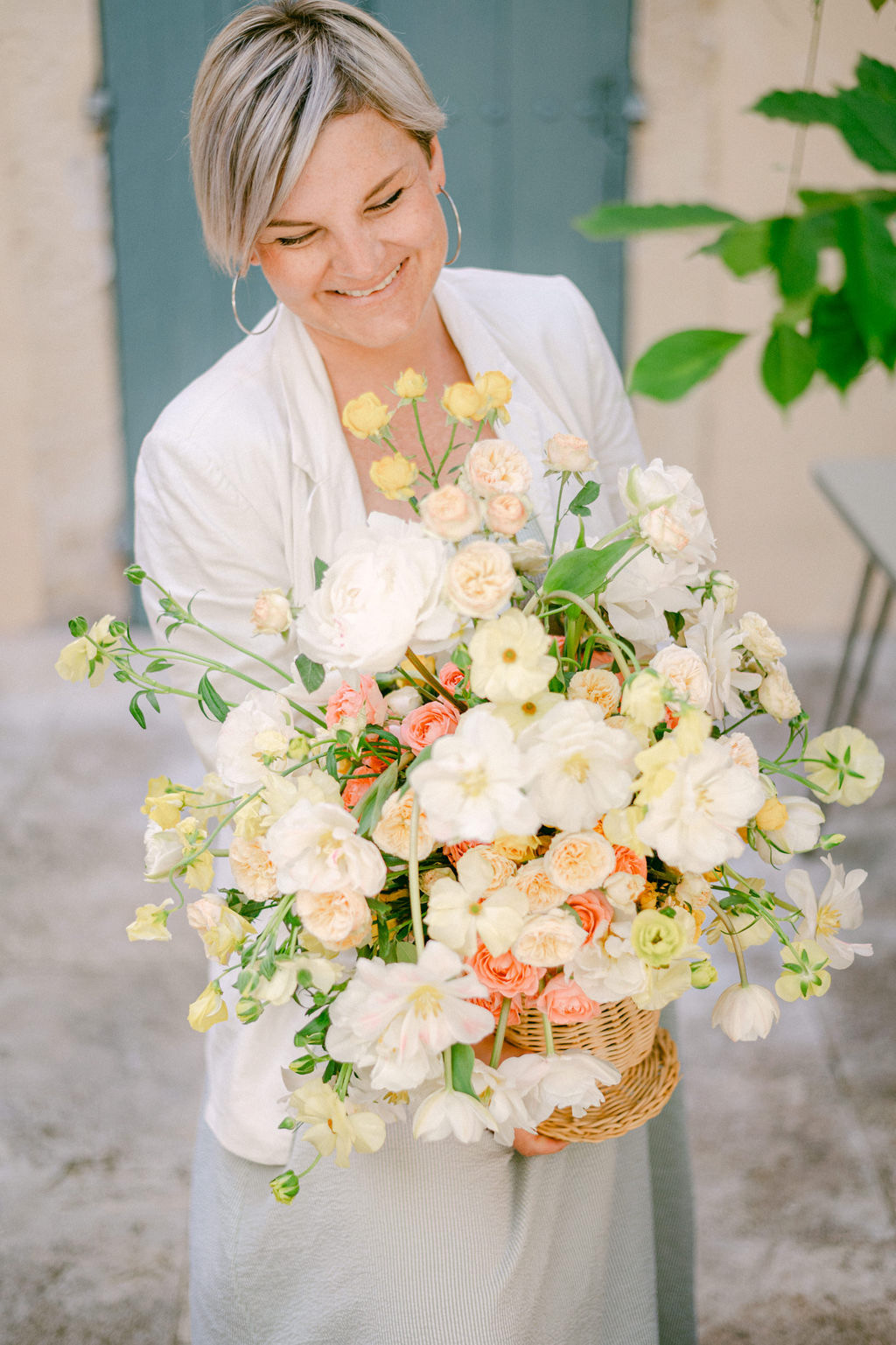 bigdaydesign-mothersday-tulips-flowers-floral-designer- stylist-provence-france
