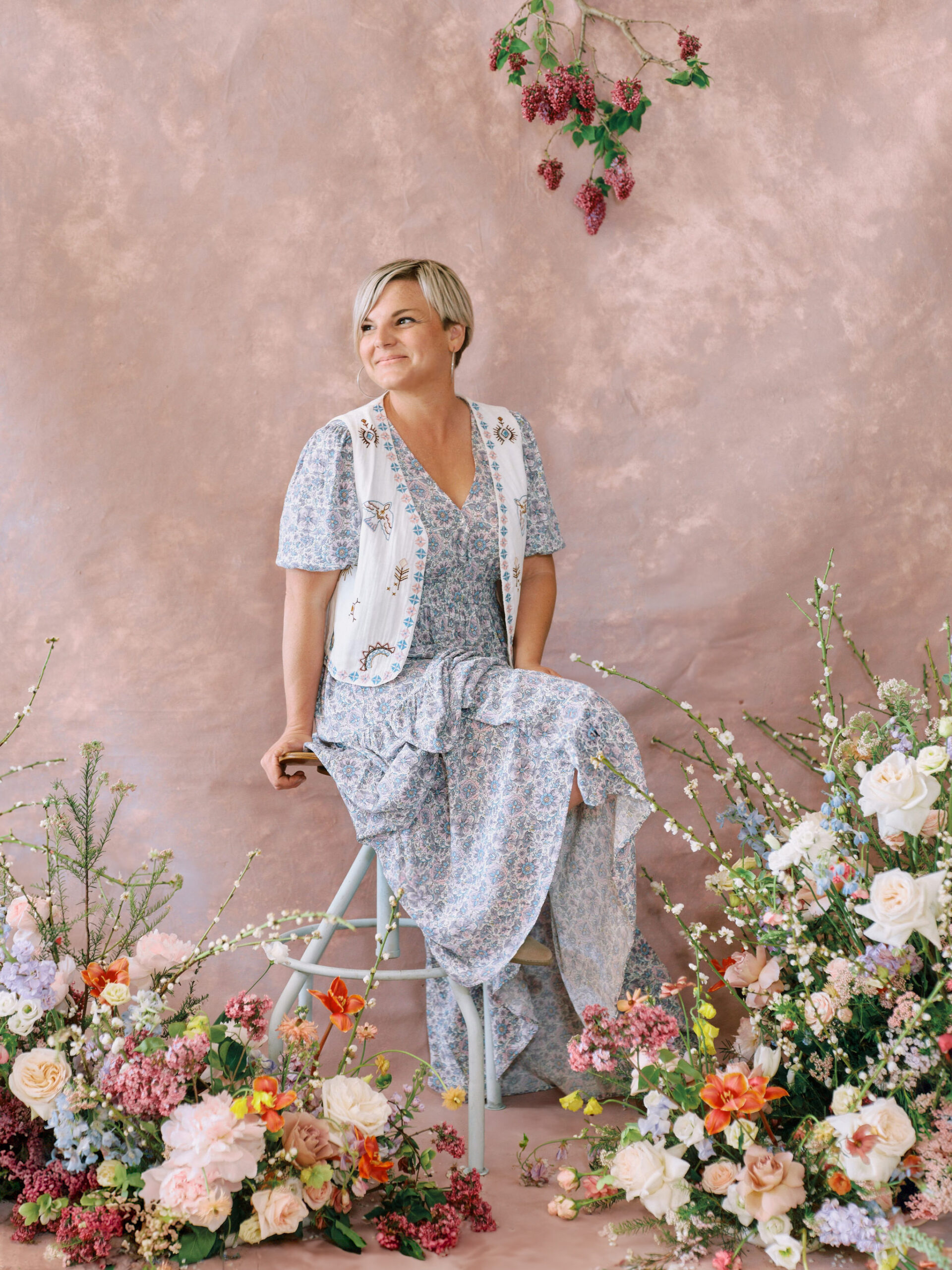 Morgane planque bigdaydesign