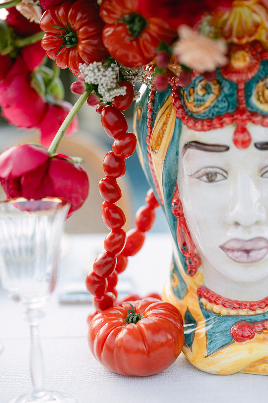 Bigdaydesign-dolce amore